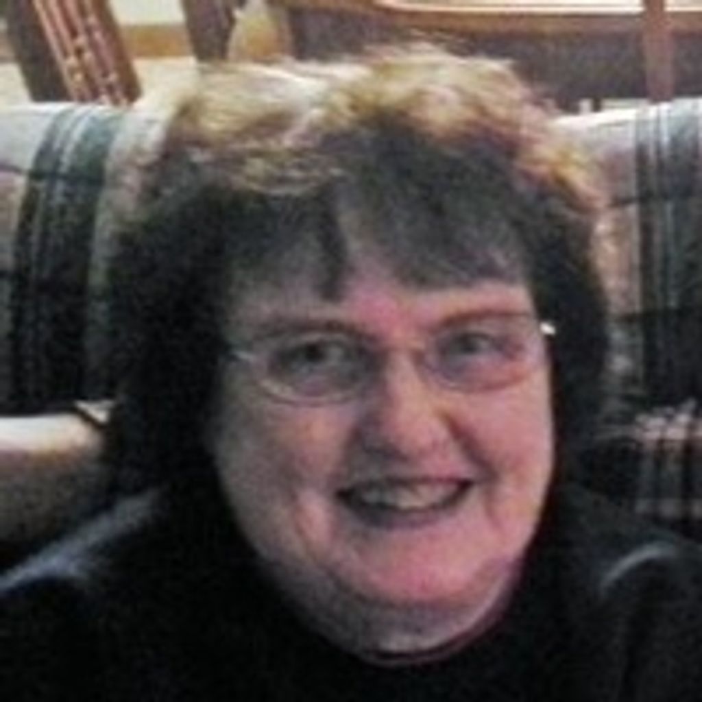 Kathleen  M. Lee