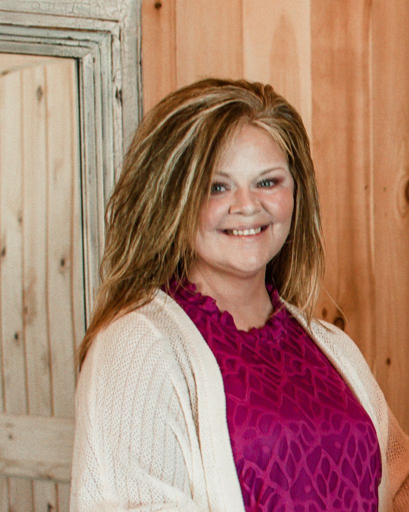 Rebecca Lynn "Becky" Brock Profile Photo