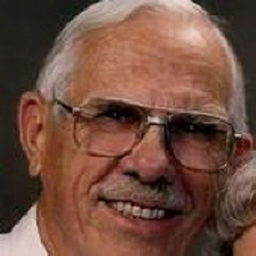 Roland Habedank