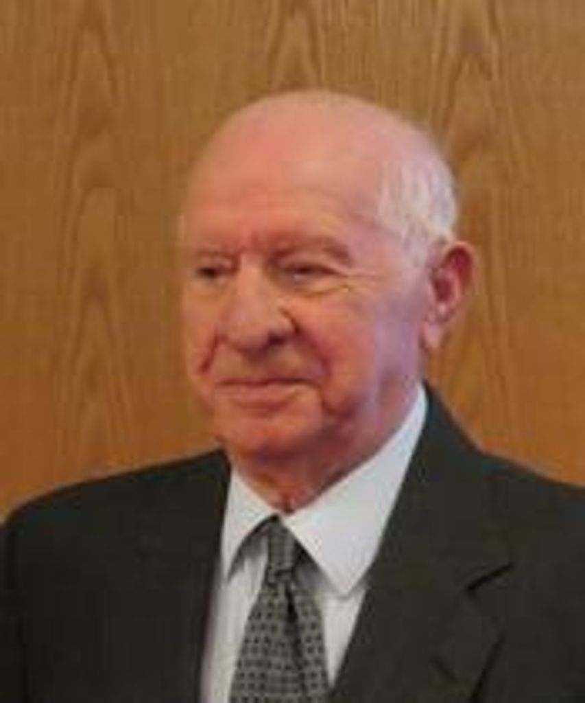 Paul J. Giordano, Sr. Profile Photo