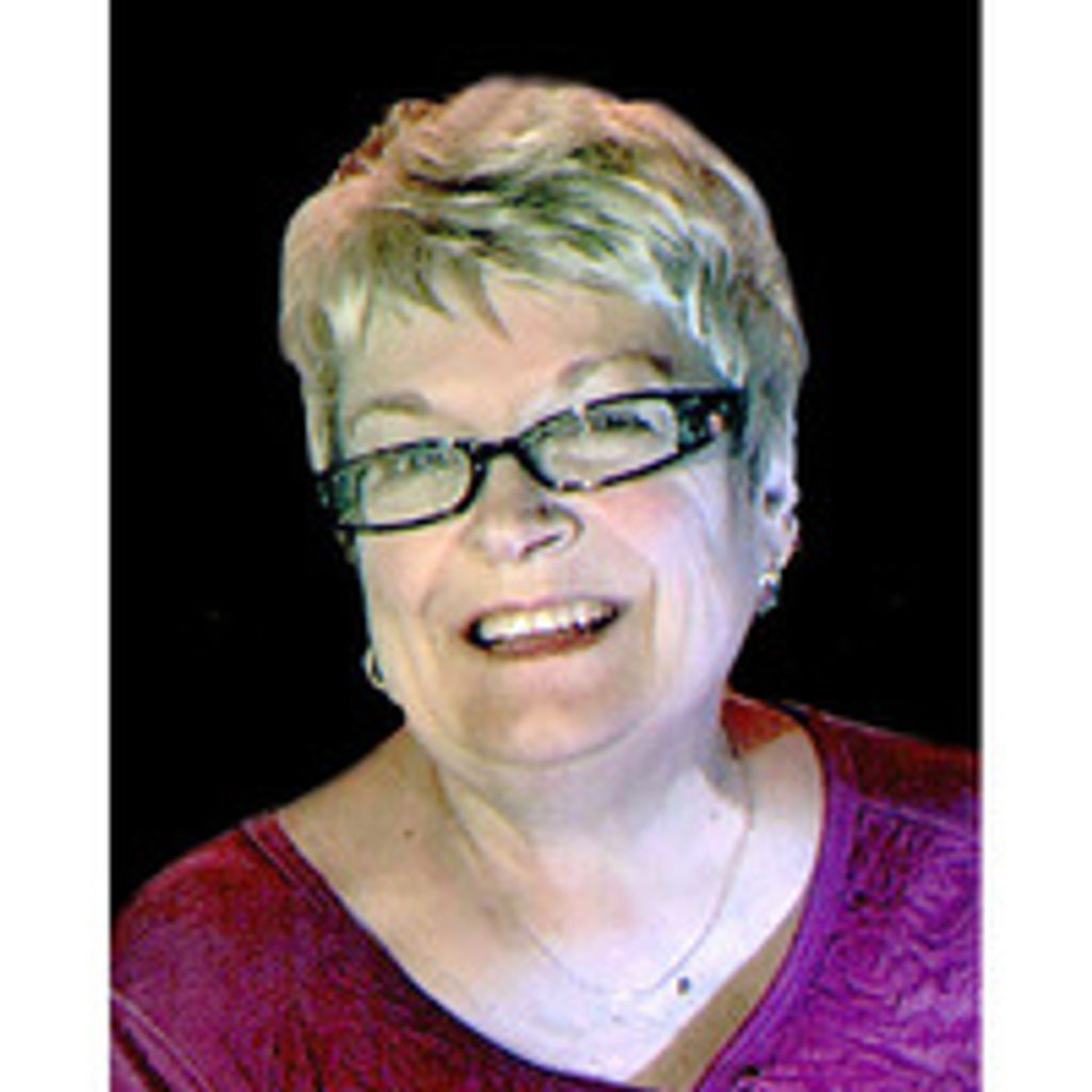 Lynette Cole Profile Photo