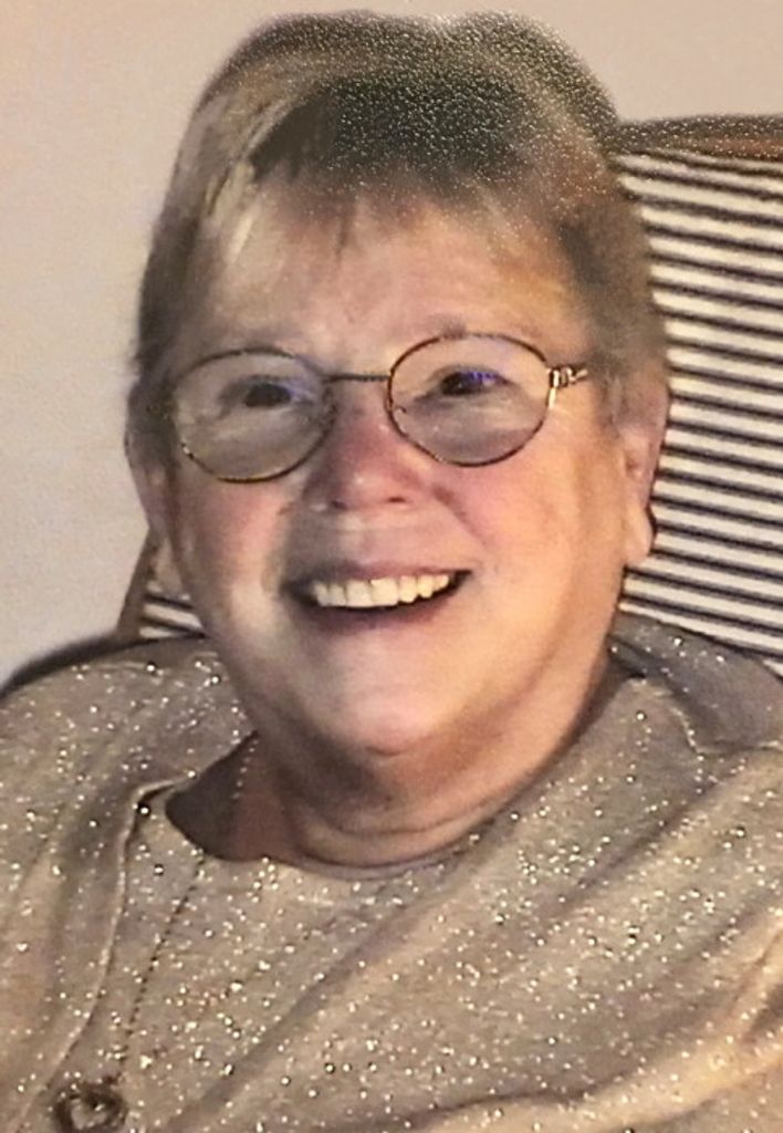 Georgia A. (Farver)  Long