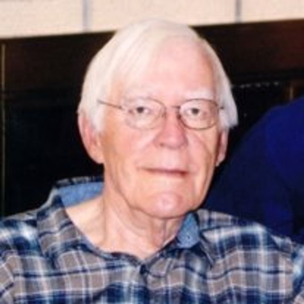 Leland H. Delger