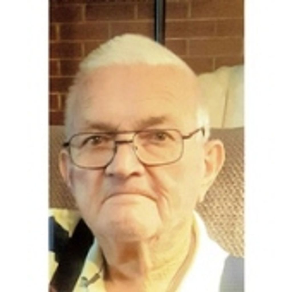 Bobby N. Dunn, Sr. Profile Photo