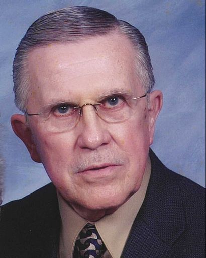 John A. Kaczmarek Profile Photo