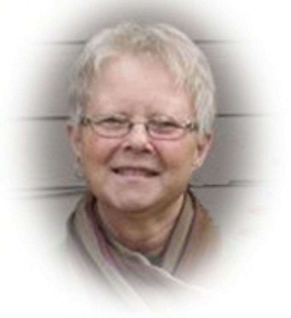 Connie Rae Wood - Desoto Profile Photo