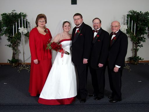 Becky Schnepple photo gallery thumbnail 55 of 172