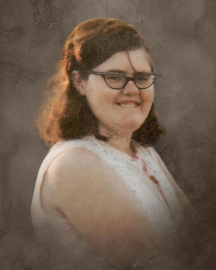 Katherine Loraine Butler