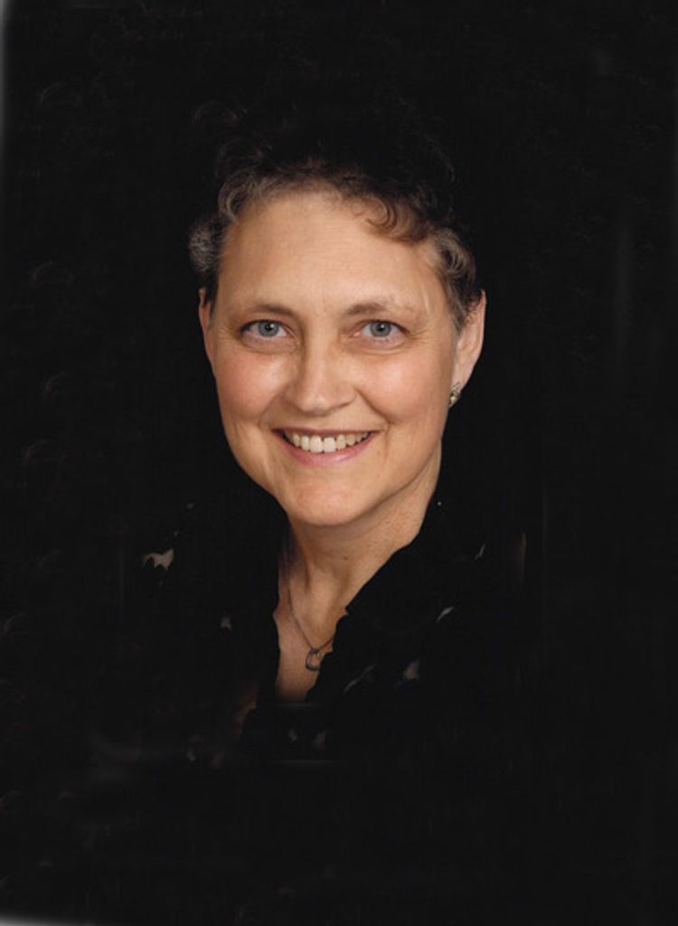 Cheryl "Cheri" Shuck Profile Photo