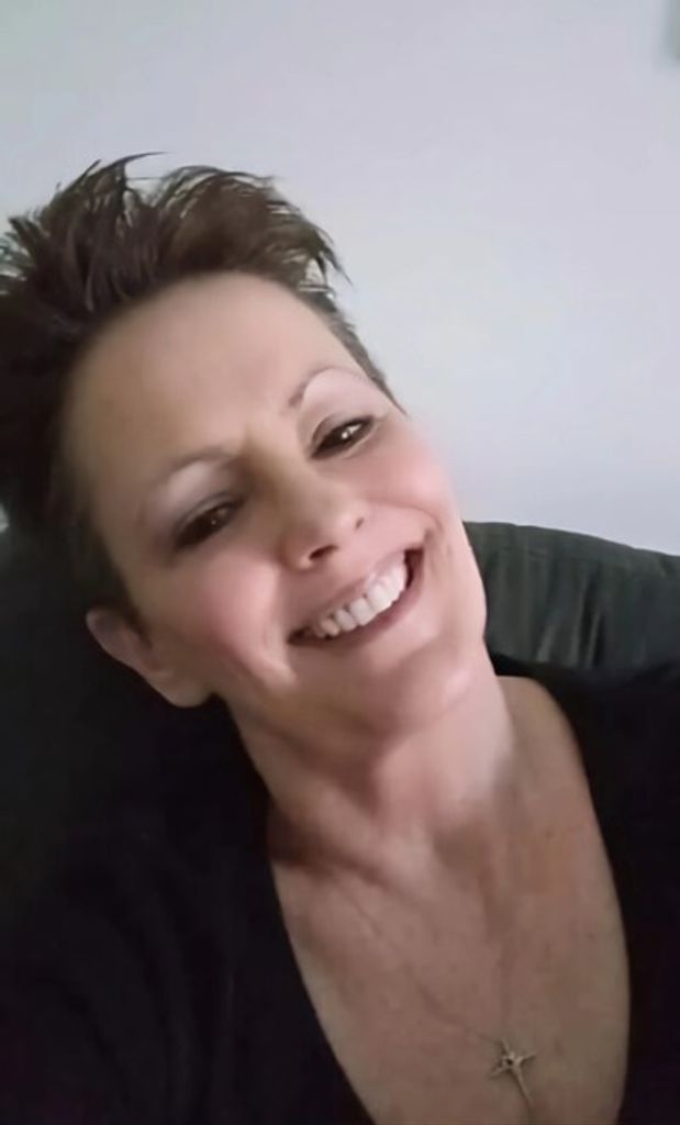 Robin Lee Davis Profile Photo