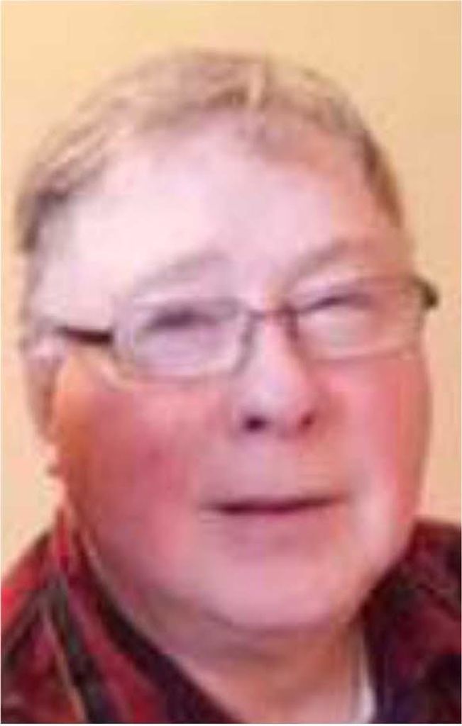 Larry E. La Belle