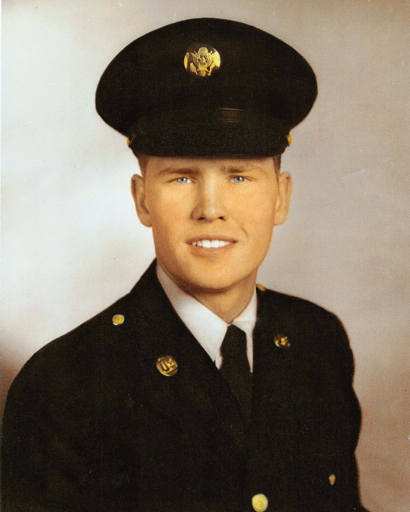 Robert Bradley Root Profile Photo
