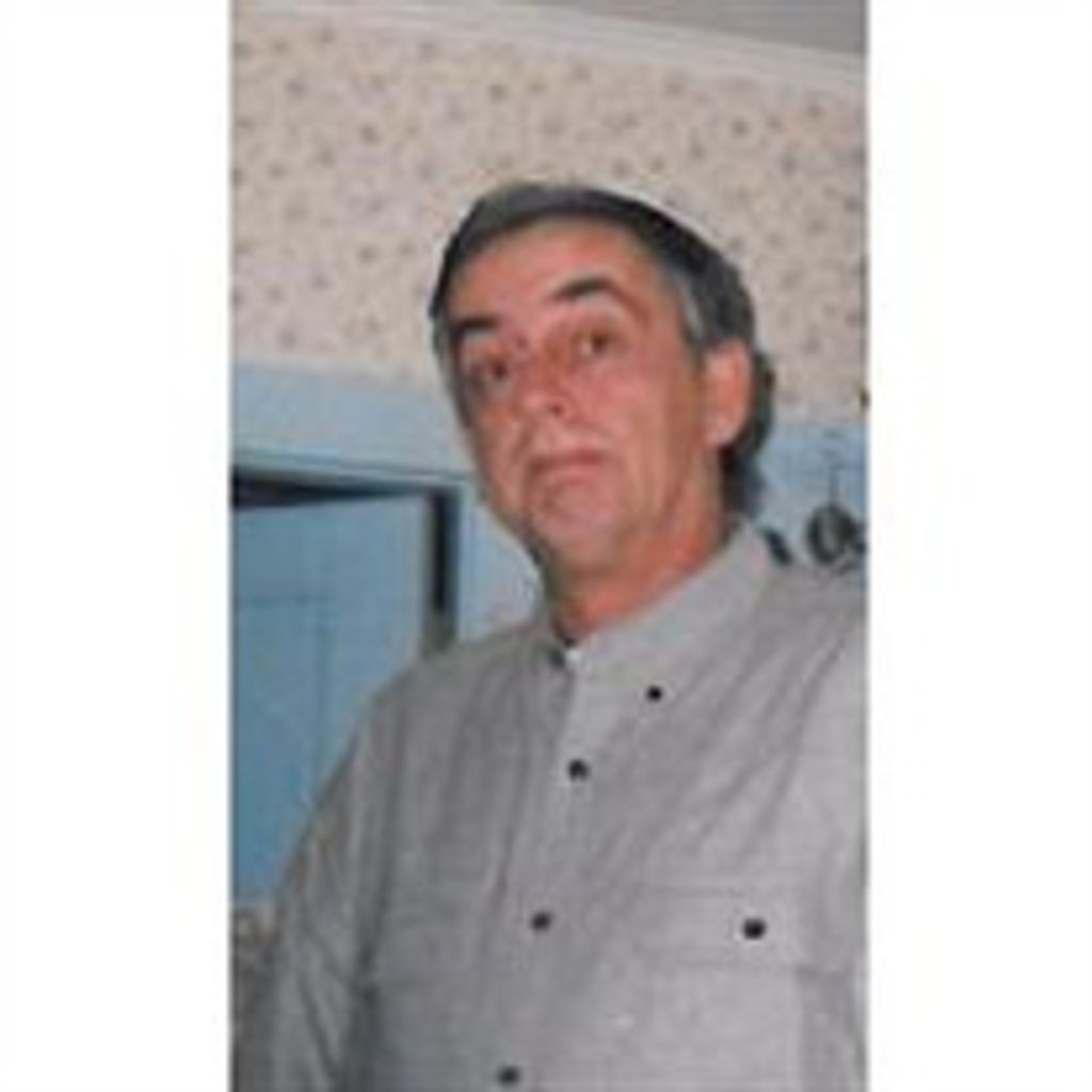 Walter S. Albro