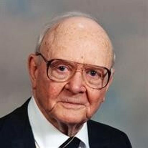 Leonard Christopher Schenk Profile Photo