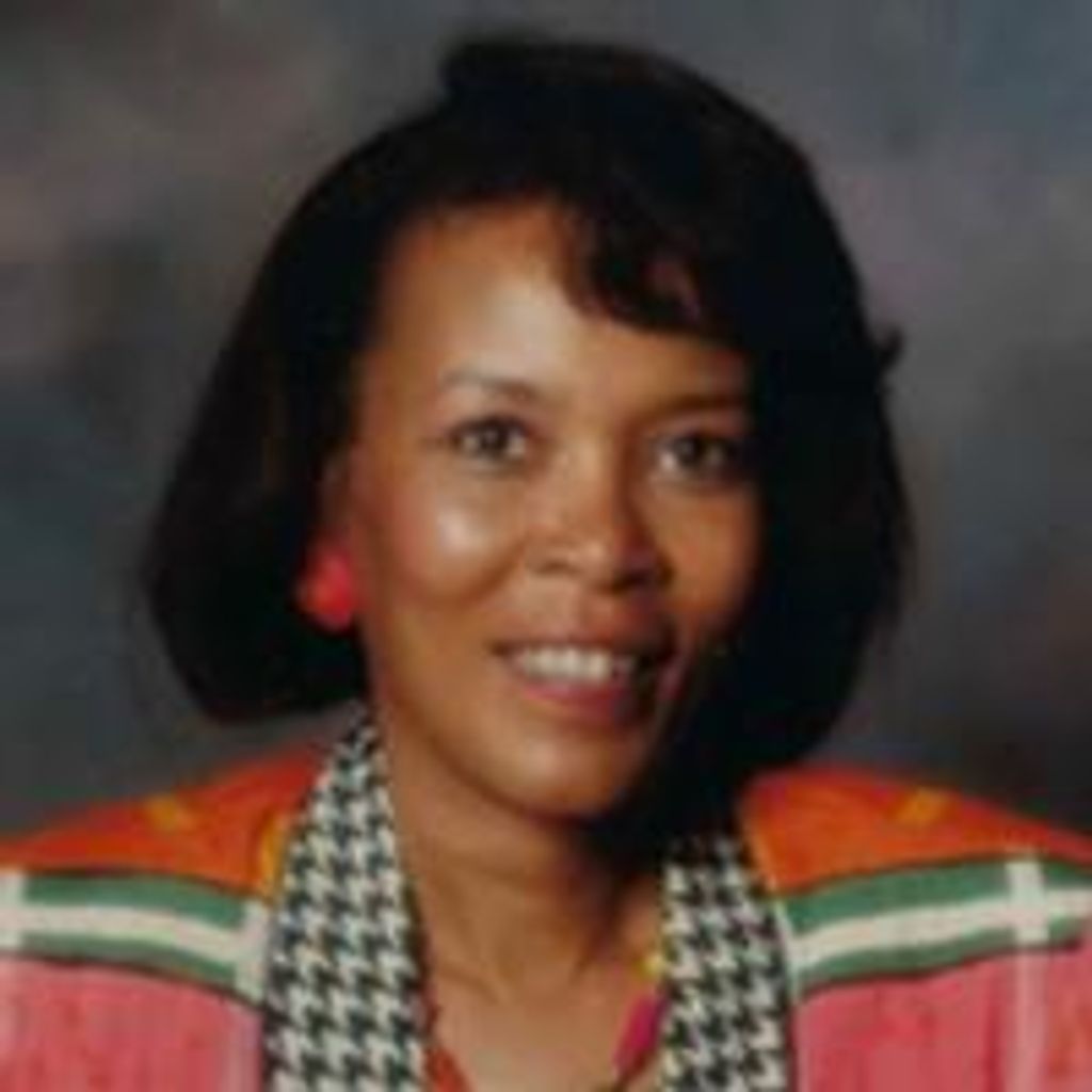 Gale Carr