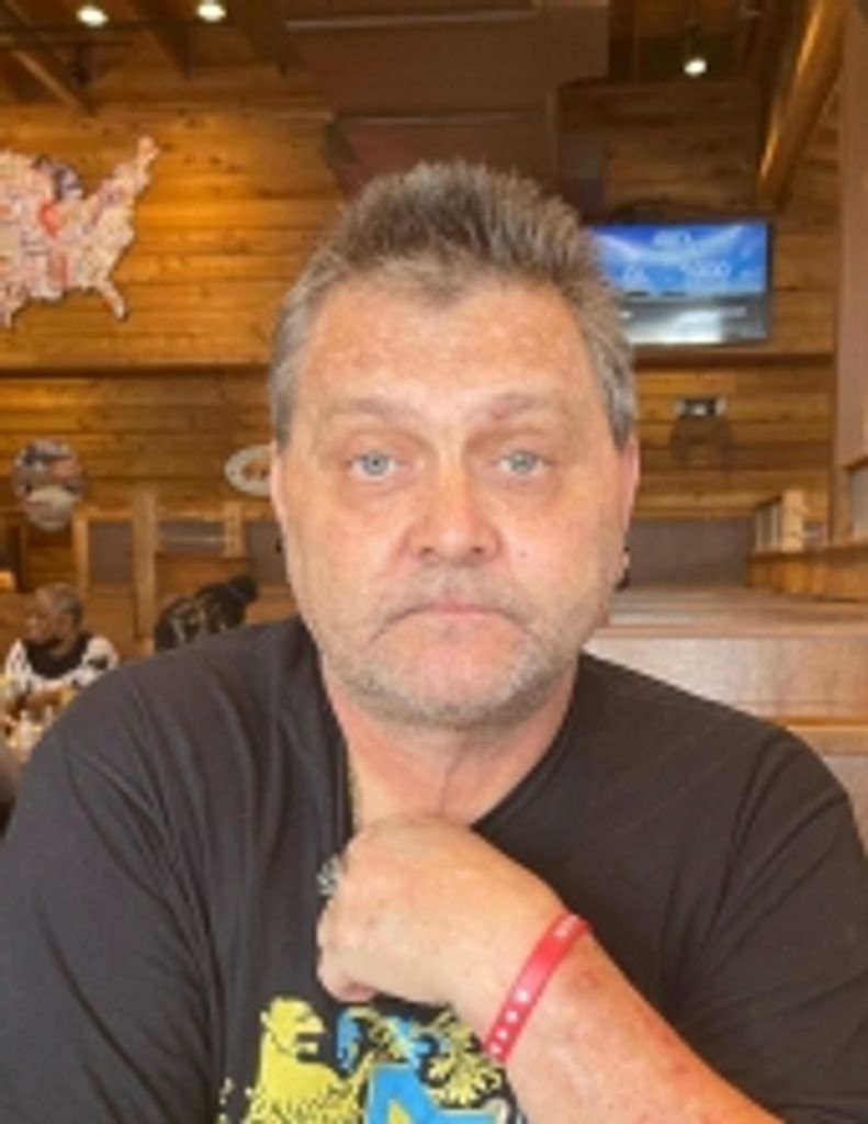 Paul Szyszuta