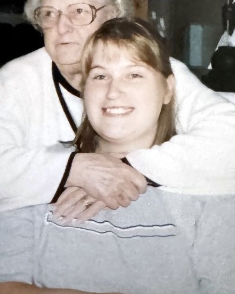 JoAnne K. Dacey Profile Photo