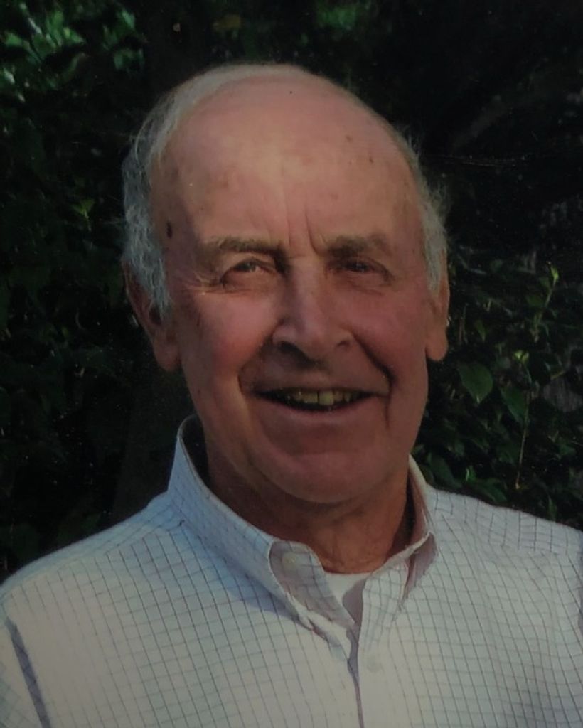 Willie Bordeaux Profile Photo
