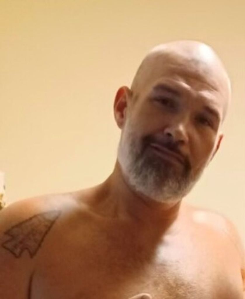 James L Crisp Profile Photo