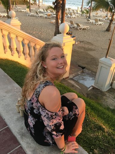 Hanna E. Kuhl photo gallery thumbnail 70 of 217