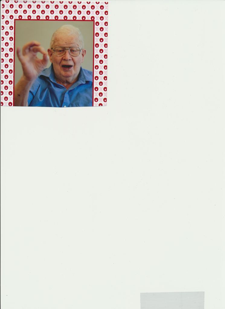 Samuel Dewey Anderson