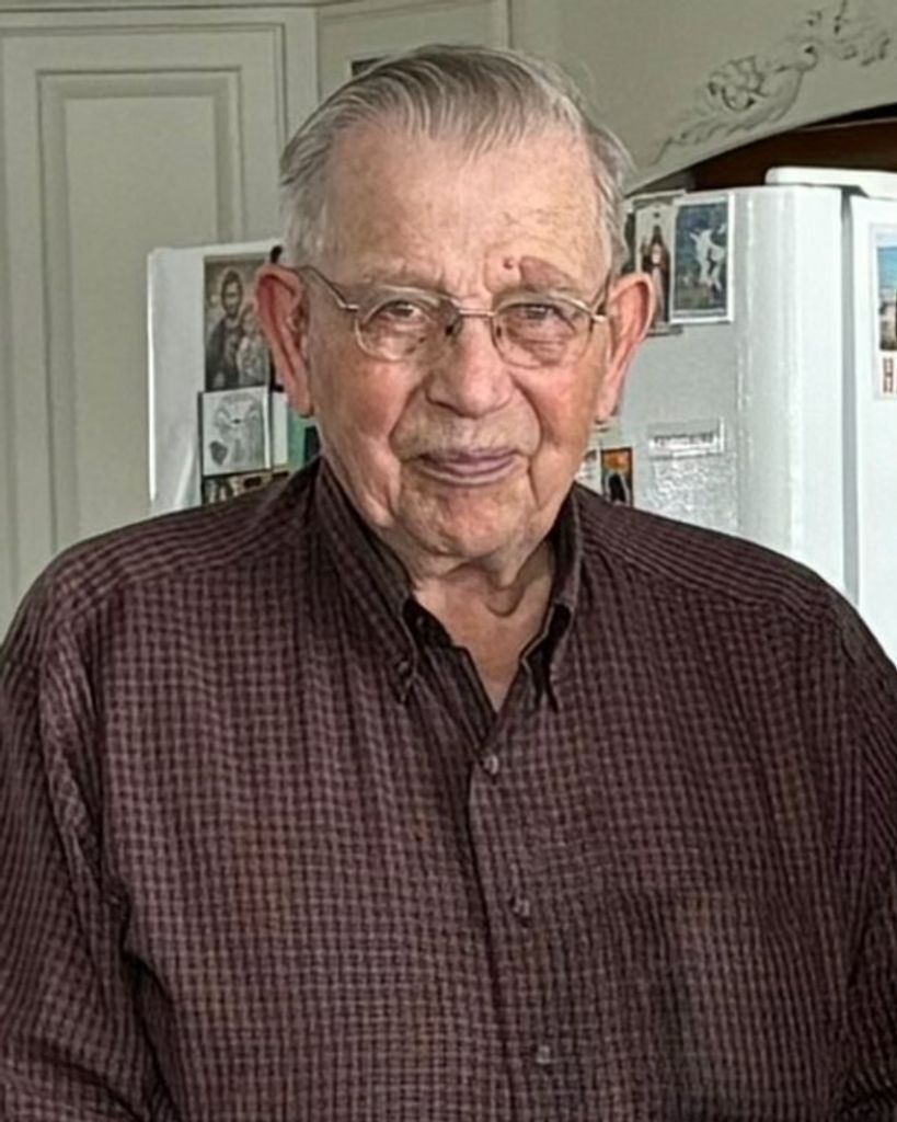 Richard 'Rich' Koppes Profile Photo