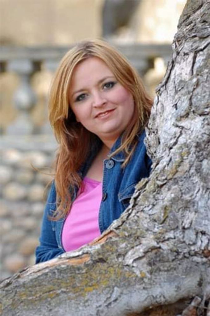 Trina L.Ynnae (Butler)  Petersen Profile Photo