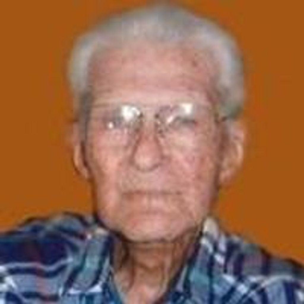 Robert  R. Goff,  Sr.