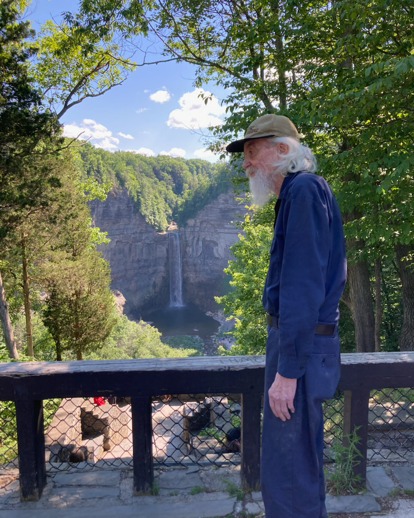 Richard L. Stafford Profile Photo