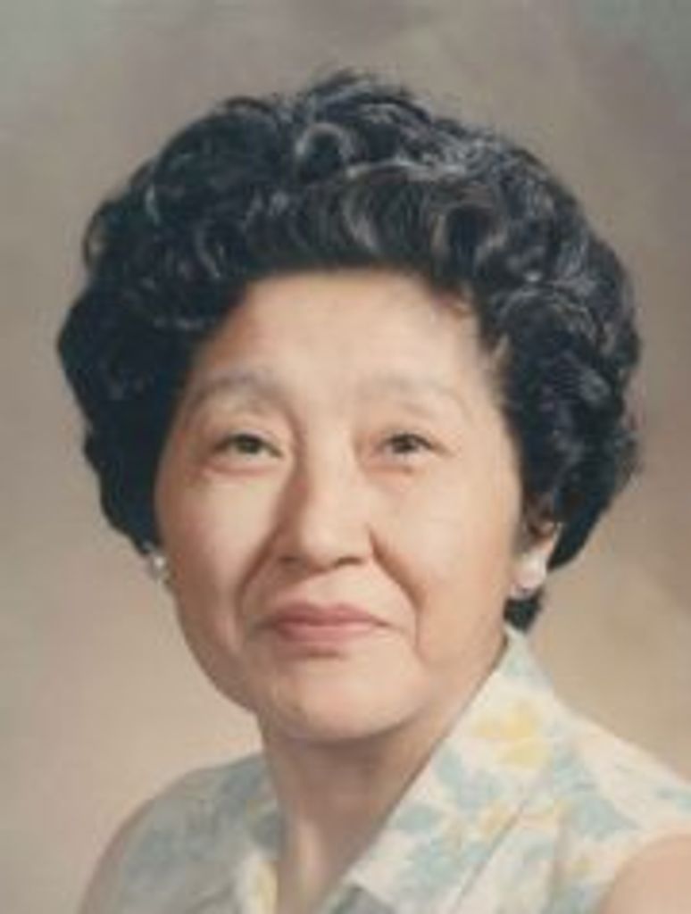 Toshi Narita Wesolek