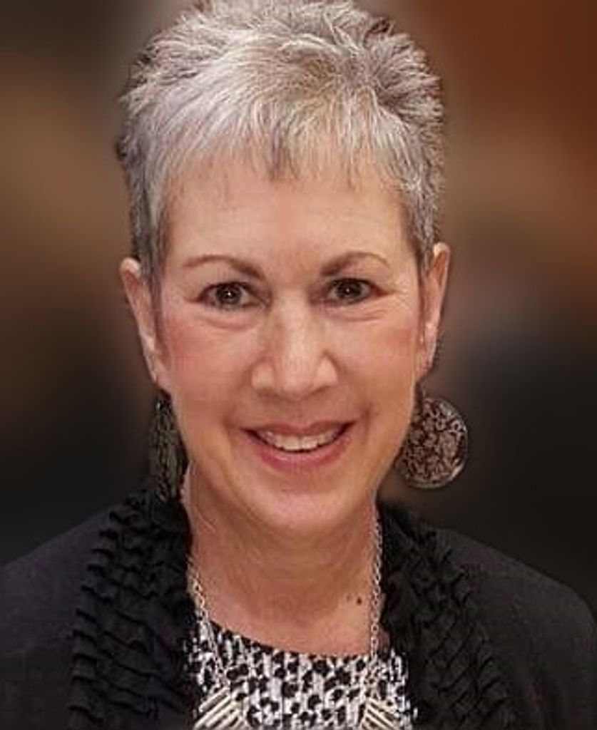 Linda McCoy