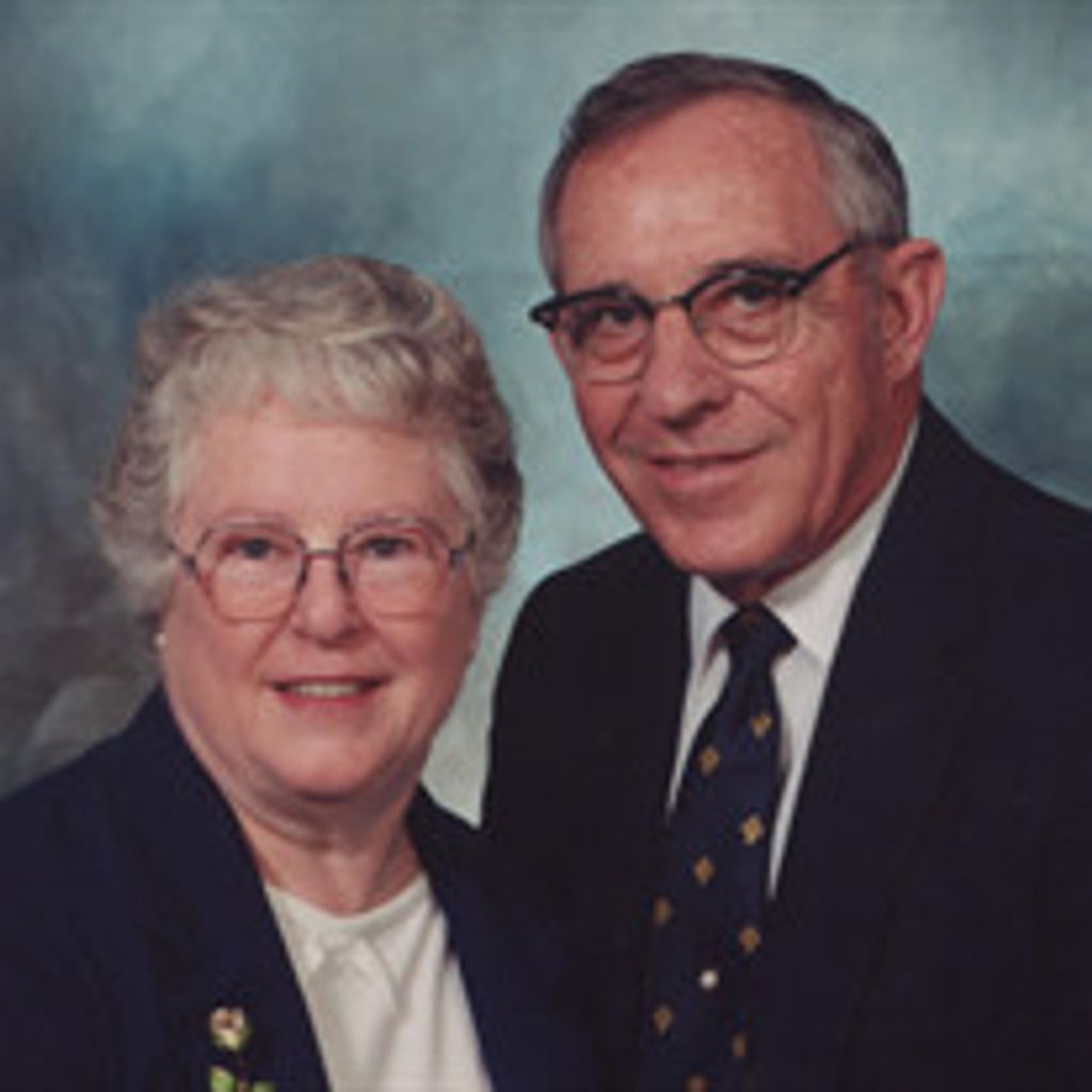 Laura R. Huffman