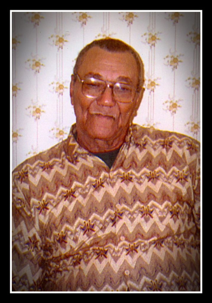 Bernie Stewart Profile Photo