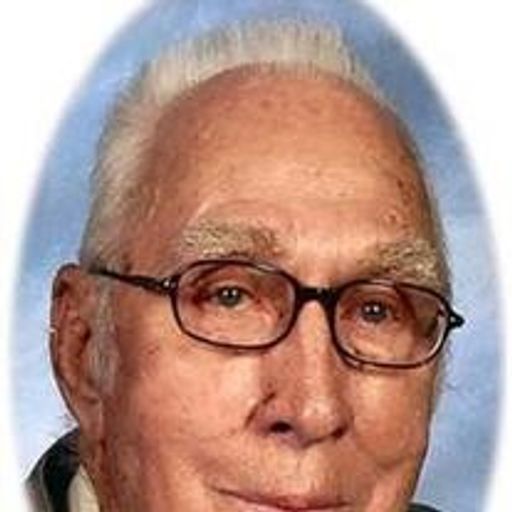 Clarence W. Bartlett Profile Photo