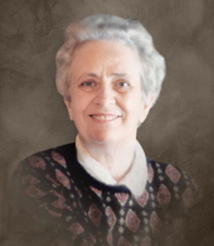 Shirley Hyatt Profile Photo