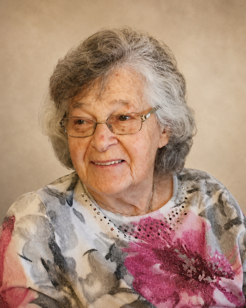 Elizabeth M. Sall Profile Photo
