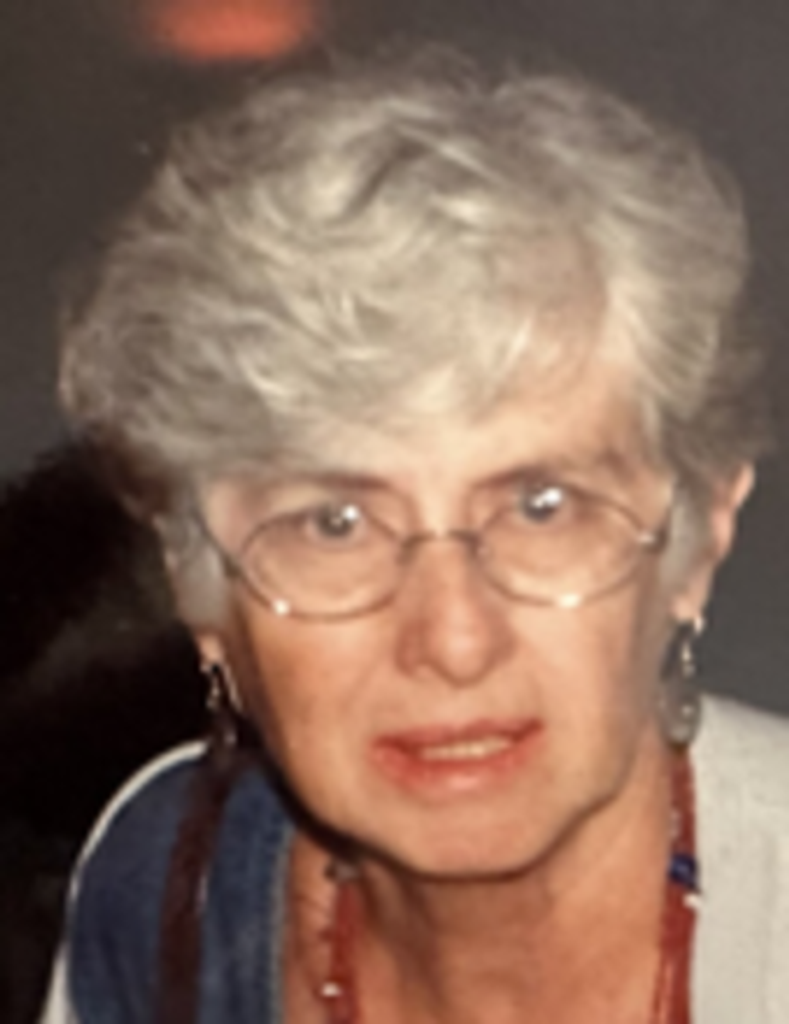 Catherine A. Majdiak