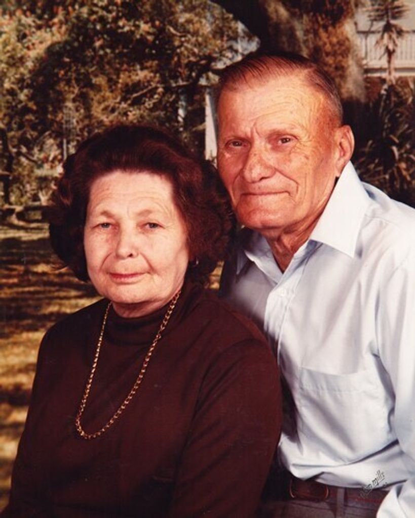 Edith Virginia Kelley