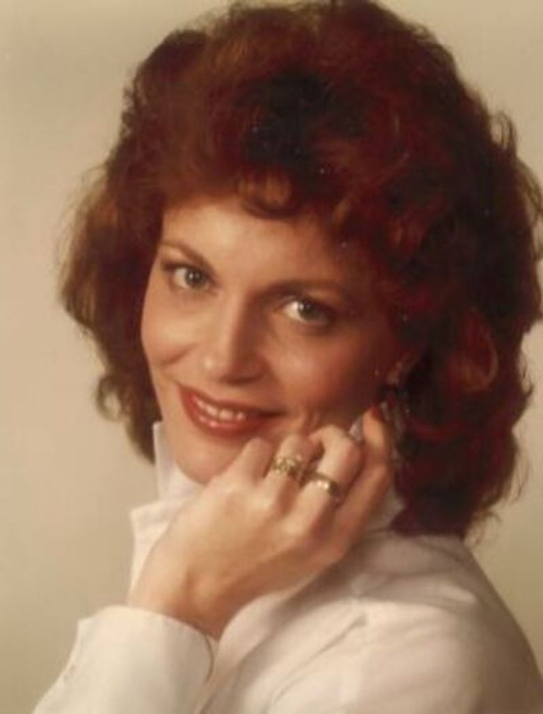 Shari Bohn Profile Photo