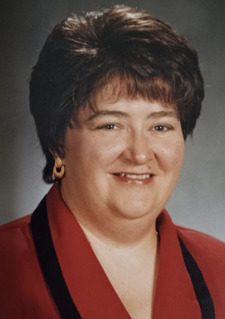 Marsha Ruth Heath Profile Photo