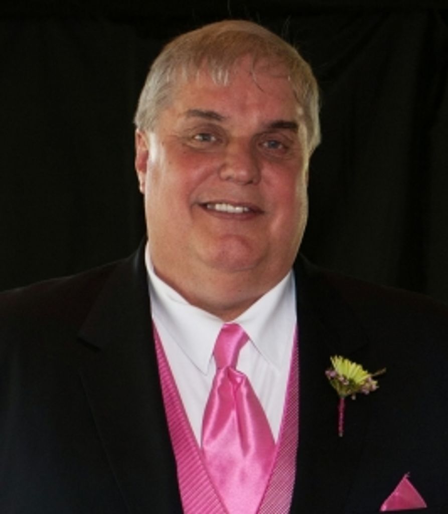 Wesley Green