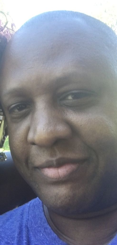 Norman Willis Jr. Profile Photo
