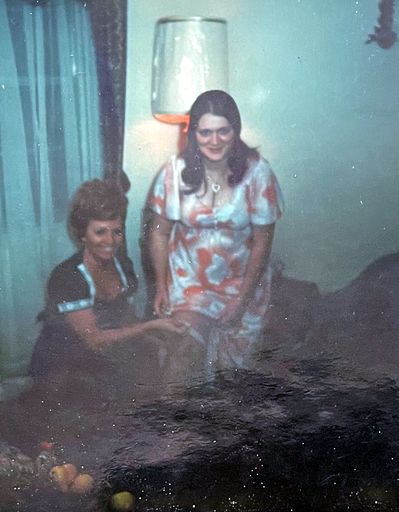 Georgie Wanda Wilbanks photo gallery thumbnail 137 of 184