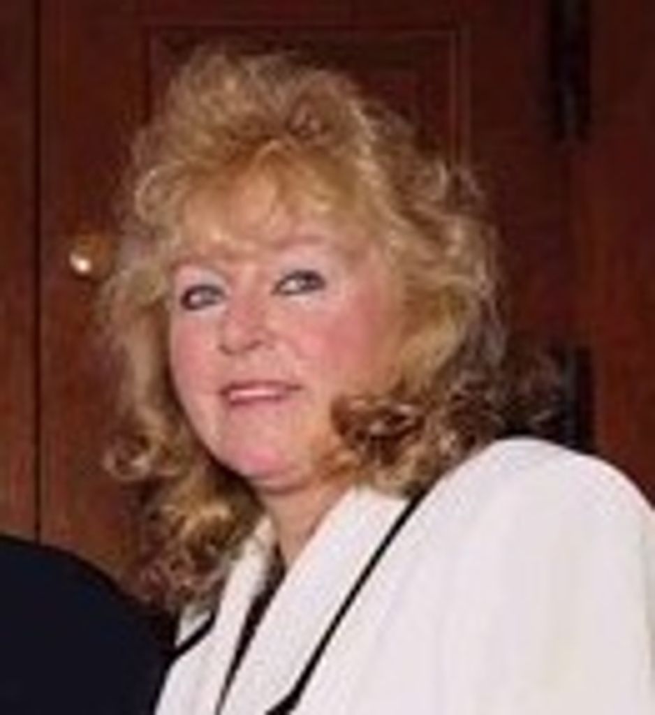 Debra J. Tanger Profile Photo