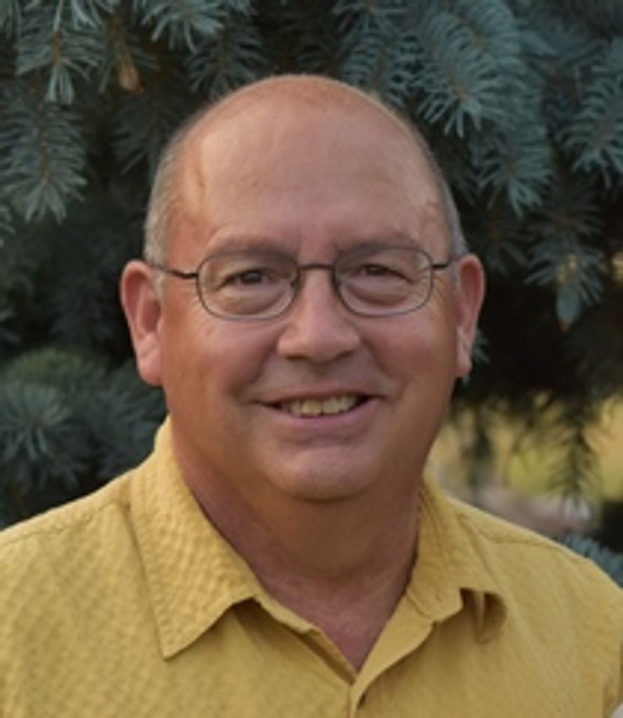 Gregory Marengo