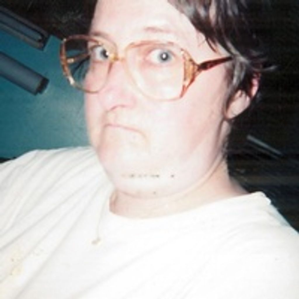 Cindy Darlene Sines