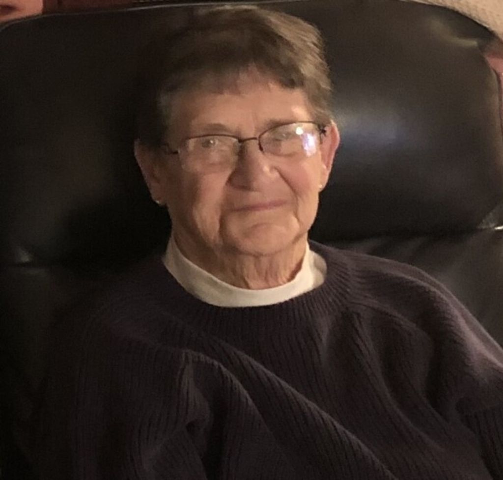 Betty J. Brett Profile Photo