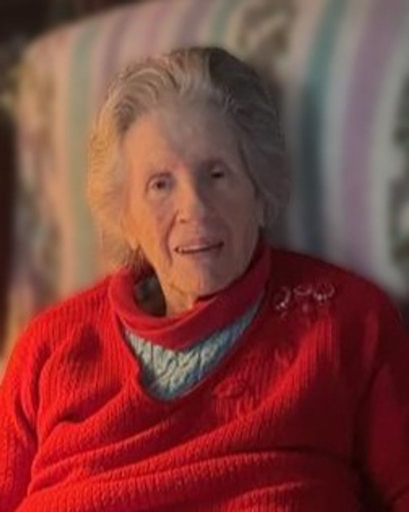 Joyce C. Chromeck Profile Photo