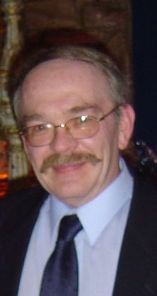Walter Raymond Mcgugan