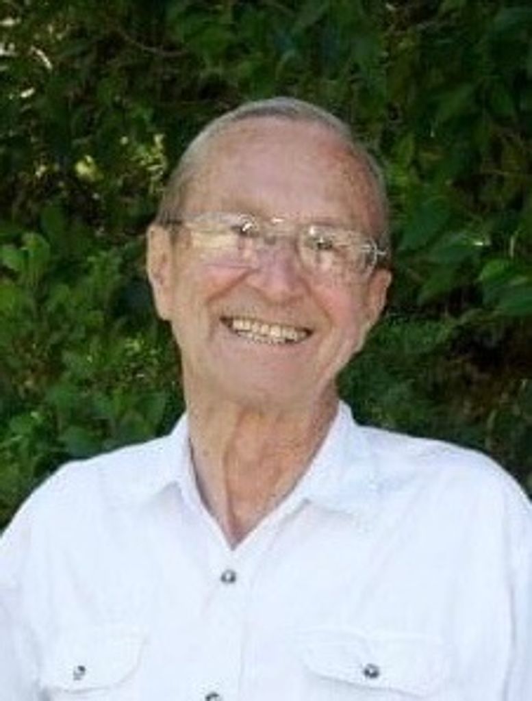 David Gayner